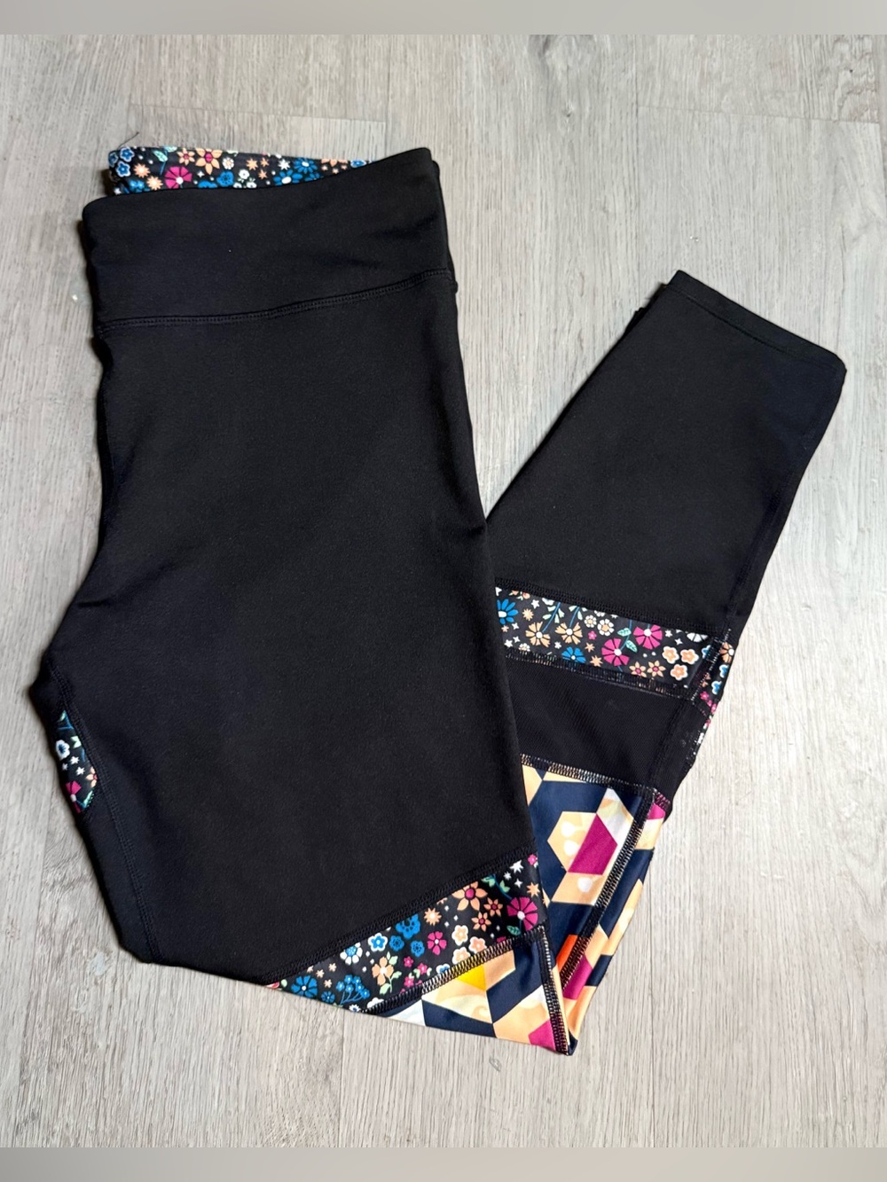 •JOYLAB• LEGGINGS